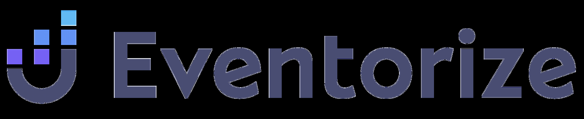 Eventorize