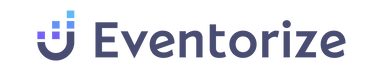 Eventorize