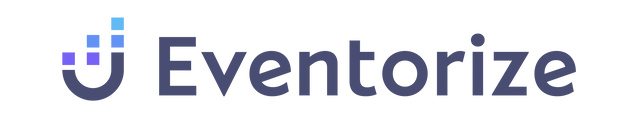 Eventorize Logo